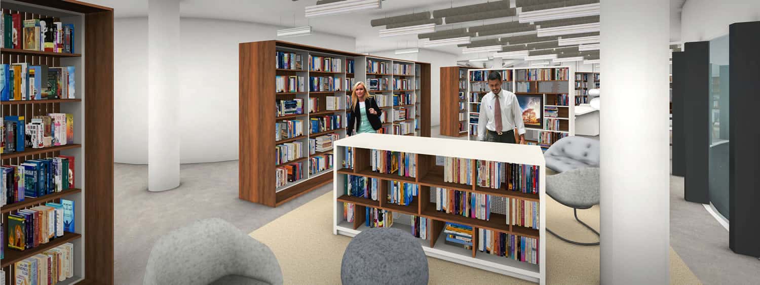 maquette 3D temps réel